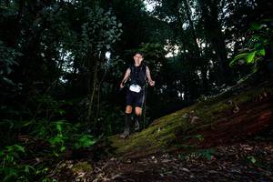 BIB: 3048
                            <button type="button" onclick="openModal(15972456)" class="btn btn-primary btn-sm float-right btn-popup" data-toggle="modal" data-target=".modal-high-quality">
                        <i class="fas fa-shopping-cart"></i> Add to Cart
                    </button>
                                            <button type="button" onclick="isThisMe(15972456, true)" class="btn btn-success btn-sm float-right btn-popup btn-isme hidden" data-toggle="tooltip" data-placement="bottom" title="นี่คือรูปของคุณใช่ไหม คลิกที่นี่เพื่อเอาเข้าอัลบั้ม">
                        <i class="fas fa-plus"></i> Add to album
                    </button>
                    <button type="button" onclick="isThisMe(15972456, false)" class="btn btn-warning btn-sm float-right btn-popup btn-isnotme hidden">
                        <i class="fas fa-ban"></i> Remove from album
                    </button>